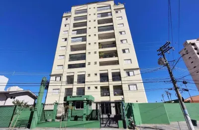 Apartamento com 3 quartos à venda na rua david ben gurion, 654, jardim monte kemel, são paulo por r$ 990.000