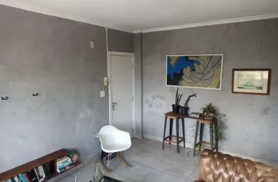 Apartamento com 2 quartos à venda na rua humaitá, 97, bela vista, são paulo por r$ 280.000