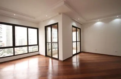 Apartamento com 3 quartos para alugar na rua pedro pomponazzi, 487, vila mariana, são paulo por r$ 3.900
