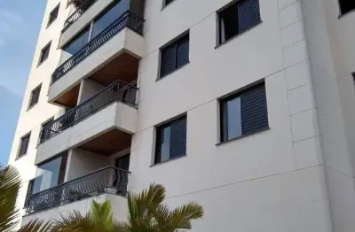 Apartamento com 3 quartos à venda na rua doutor mário setzer, 20, vila santo estéfano, são paulo por r$ 795.000