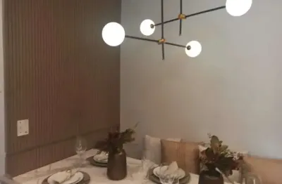 Apartamento com 2 quartos à venda na avenida doutor ricardo jafet, 1965, vila santa eulalia, são paulo por r$ 940.000