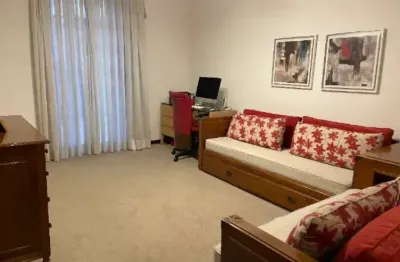 Casa com 4 quartos para alugar na rua aramanaí, 282, vila madalena, são paulo por r$ 25.000