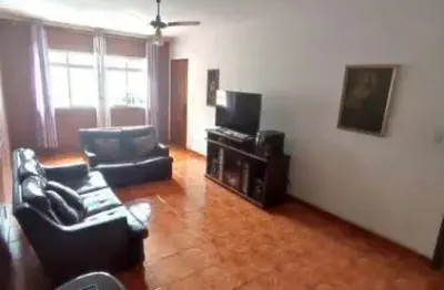 Casa com 4 quartos à venda na rua general porfírio da paz, 944, vila bancaria, são paulo por r$ 665.000