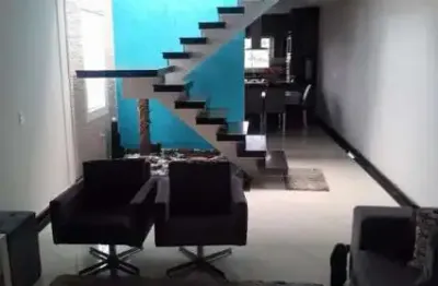 Casa com 3 quartos à venda na rua pastor agenor caldeira diniz, 1029, jardim imperador (zona leste), são paulo por r$ 850.000