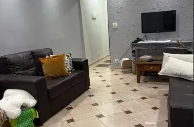 Casa com 3 quartos à venda na rua brasópolis, 69, vila guarani, são paulo por r$ 689.000