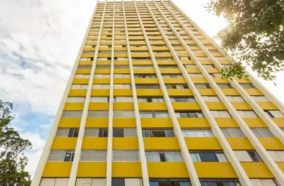 Apartamento com 3 quartos para alugar na rua cayowaá, 1210, perdizes, são paulo por r$ 5.000