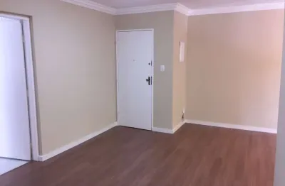 Apartamento com 3 quartos para alugar na avenida doutor guilherme dumont villares, 1136, jardim londrina, são paulo por r$ 2.680