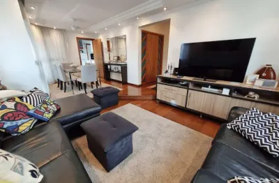 Apartamento com 3 quartos à venda na rua pitangueiras, 228, mirandópolis, são paulo por r$ 2.100.000