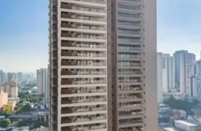 Apartamento com 3 quartos à venda na rua bartira, 856, perdizes, são paulo por r$ 2.690.000