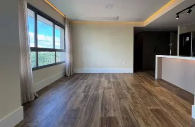 Apartamento com 2 quartos para alugar na alameda gabriel monteiro da silva, 77, jardim américa, são paulo por r$ 13.000