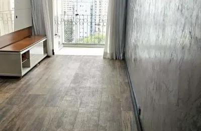 Apartamento com 2 quartos para alugar na rua casa do ator, 783, vila olímpia, são paulo por r$ 4.300