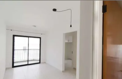 Apartamento com 1 quarto para alugar na rua frei caneca, 485, consolação, são paulo