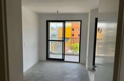 Apartamento com 2 quartos à venda na rua fortunato ferraz, 851, vila anastácio, são paulo por r$ 570.000