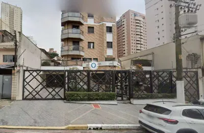Apartamento com 1 quarto à venda na rua chamantá, 1108, vila prudente, são paulo por r$ 945.000