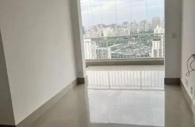Apartamento com 2 quartos à venda na rua pais leme, 215, pinheiros, são paulo por r$ 1.537.000
