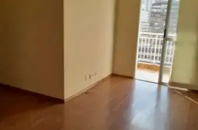 Apartamento com 2 quartos à venda na rua santo antônio, 597, bela vista, são paulo por r$ 593.600