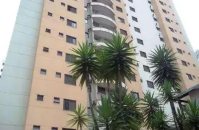 Apartamento com 2 quartos para alugar na rua caiubi, 1096, perdizes, são paulo por r$ 5.000