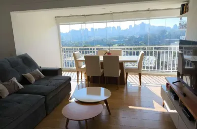 Apartamento com 3 quartos para alugar na rua vicentina gomes, 99, jurubatuba, são paulo por r$ 4.500