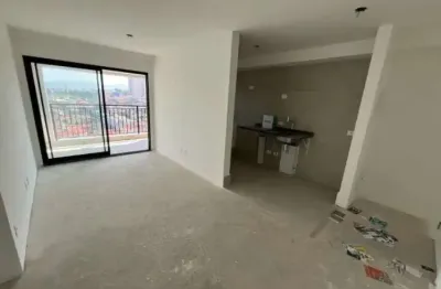 Apartamento com 2 quartos à venda na rua balsa, 1301, vila santa delfina, são paulo por r$ 749.999