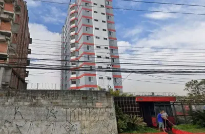 Apartamento com 1 quarto para alugar na avenida engenheiro armando de arruda pereira, 3535, vila do encontro, são paulo por r$ 1.460