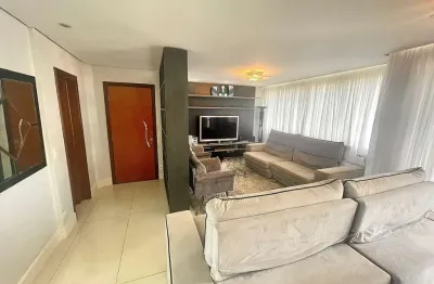 Apartamento com 3 quartos à venda na rua doutor james ferraz alvim, 93, vila suzana, são paulo por r$ 750.000