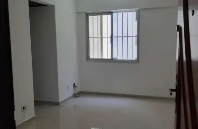 Apartamento com 2 quartos à venda na avenida nossa senhora do sabará, 4350, pedreira, são paulo por r$ 310.000