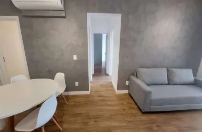 Apartamento com 2 quartos para alugar na rua pelotas, 579, vila mariana, são paulo por r$ 8.000