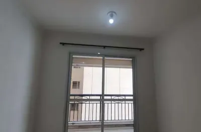 Apartamento com 1 quarto à venda na rua das palmeiras, 283, vila buarque, são paulo por r$ 535.000
