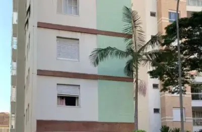 Apartamento com 3 quartos para alugar na rua martinico prado, 260, vila buarque, são paulo por r$ 7.200