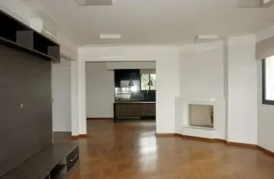 Apartamento com 4 quartos para alugar na rua deputado laércio corte, 951, paraíso do morumbi, são paulo por r$ 15.000