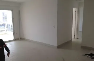 Apartamento com 2 quartos à venda na rua marc chagall, 397, perdizes, são paulo por r$ 1.378.000