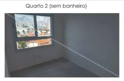 Apartamento com 3 quartos à venda na rua major otaviano, 263, belenzinho, são paulo por r$ 600.000