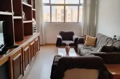 Apartamento com 2 quartos à venda na rua doutor miranda de azevedo, 640, vila anglo brasileira, são paulo por r$ 640.000