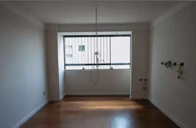 Apartamento com 2 quartos à venda na avenida guarapiranga, 2616, jardim das flores, são paulo por r$ 468.000