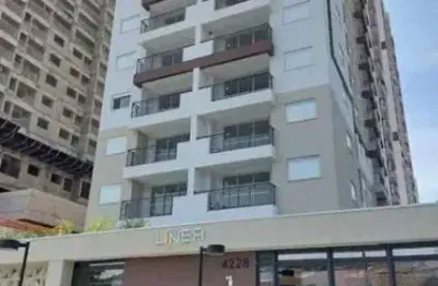 Apartamento com 2 quartos à venda na avenida professor francisco morato, 4228, vila sônia, são paulo por r$ 497.140