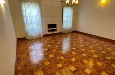 Casa com 3 quartos à venda na rua ministro sinésio rocha, 606, jardim vera cruz, são paulo por r$ 1.750.000