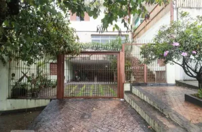 Casa com 4 quartos à venda na rua salto grande, 127, sumaré, são paulo por r$ 2.000.000