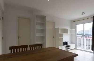 Apartamento com 1 quarto à venda na rua josé bento, 85, cambuci, são paulo por r$ 250.000