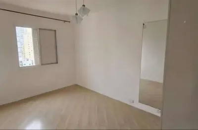 Apartamento com 2 quartos para alugar na avenida itaboraí, 435, bosque da saúde, são paulo por r$ 2.000