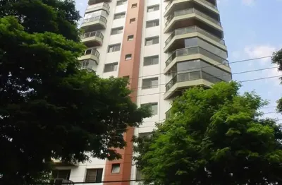 Apartamento com 2 quartos para alugar na rua casimiro de abreu, 558, vila congonhas, são paulo por r$ 9.120