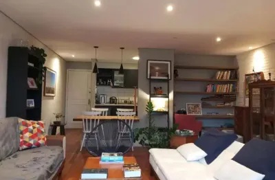 Apartamento com 2 quartos para alugar na rua araguari, 340, vila uberabinha, são paulo por r$ 6.900