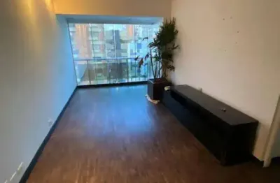 Apartamento com 2 quartos para alugar na rua balthazar da veiga, 589, vila nova conceição, são paulo por r$ 4.500