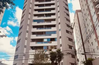 Apartamento com 3 quartos à venda na rua paulo franco, 142, vila hamburguesa, são paulo por r$ 1.100.000