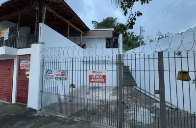 Casa com 2 quartos à venda na rua banabuiú, 217, vila comercial, são paulo por r$ 550.000