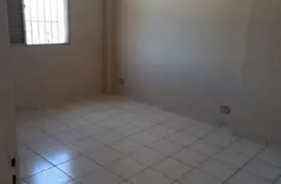 Apartamento com 3 quartos à venda na rua coronel luís de faria e sousa, 274, vila do encontro, são paulo por r$ 394.000