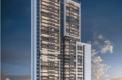 Apartamento com 2 quartos à venda na rua sapetuba, 430, butantã, são paulo por r$ 1.050.000