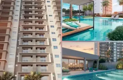 Apartamento com 2 quartos à venda na rua coronel diogo, 873, jardim da glória, são paulo por r$ 1.050.000