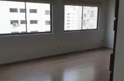 Apartamento com 3 quartos à venda na alameda dos anapurus, 1215, indianópolis, são paulo por r$ 1.200.000