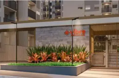 Apartamento com 2 quartos à venda na rua dom aguirre, 160, vila sofia, são paulo por r$ 279.145