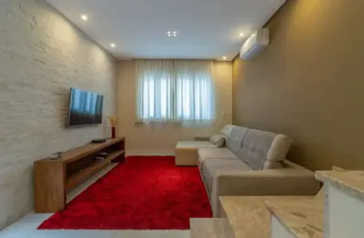 Casa com 3 quartos à venda na rua josé aguiar castro, 110, vila carbone, são paulo por r$ 790.000